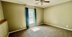 3801 NE 72nd Terrace, Gladstone, MO 64119