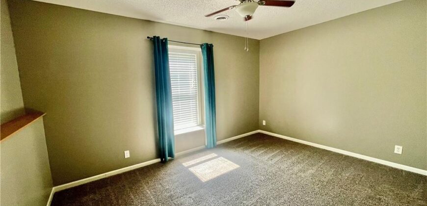 3801 NE 72nd Terrace, Gladstone, MO 64119