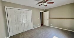 3801 NE 72nd Terrace, Gladstone, MO 64119