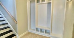 3801 NE 72nd Terrace, Gladstone, MO 64119