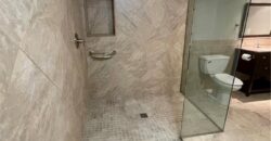3801 NE 72nd Terrace, Gladstone, MO 64119