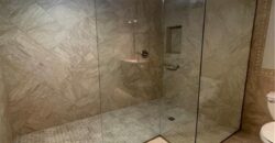 3801 NE 72nd Terrace, Gladstone, MO 64119