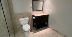 3801 NE 72nd Terrace, Gladstone, MO 64119