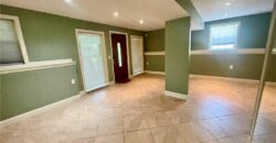3801 NE 72nd Terrace, Gladstone, MO 64119