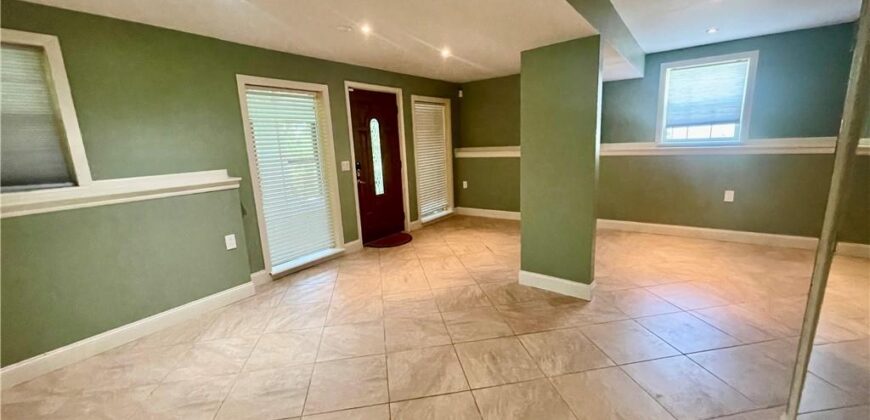 3801 NE 72nd Terrace, Gladstone, MO 64119