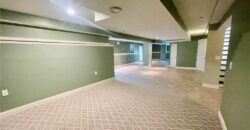 3801 NE 72nd Terrace, Gladstone, MO 64119