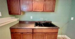 3801 NE 72nd Terrace, Gladstone, MO 64119
