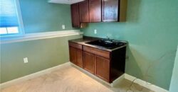 3801 NE 72nd Terrace, Gladstone, MO 64119