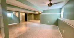 3801 NE 72nd Terrace, Gladstone, MO 64119