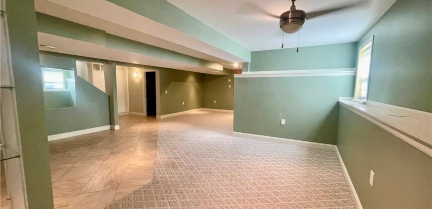 3801 NE 72nd Terrace, Gladstone, MO 64119