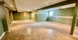 3801 NE 72nd Terrace, Gladstone, MO 64119