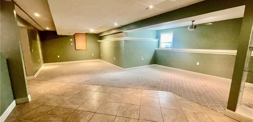 3801 NE 72nd Terrace, Gladstone, MO 64119