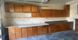 3801 NE 72nd Terrace, Gladstone, MO 64119