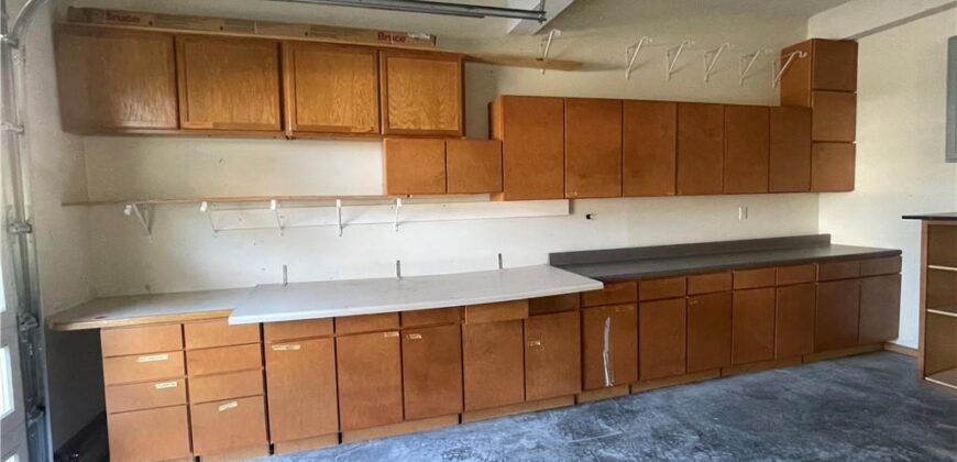 3801 NE 72nd Terrace, Gladstone, MO 64119