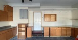 3801 NE 72nd Terrace, Gladstone, MO 64119