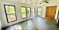 3801 NE 72nd Terrace, Gladstone, MO 64119