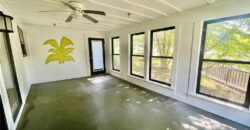 3801 NE 72nd Terrace, Gladstone, MO 64119