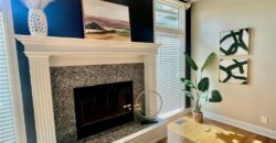3801 NE 72nd Terrace, Gladstone, MO 64119