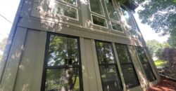 3801 NE 72nd Terrace, Gladstone, MO 64119
