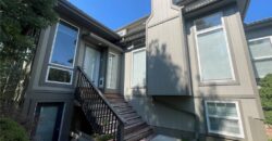 3801 NE 72nd Terrace, Gladstone, MO 64119