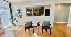 3801 NE 72nd Terrace, Gladstone, MO 64119