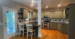 3801 NE 72nd Terrace, Gladstone, MO 64119