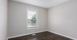 2108 NE 91st Terrace, Kansas City, MO 64155