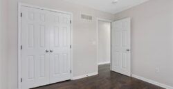 2108 NE 91st Terrace, Kansas City, MO 64155