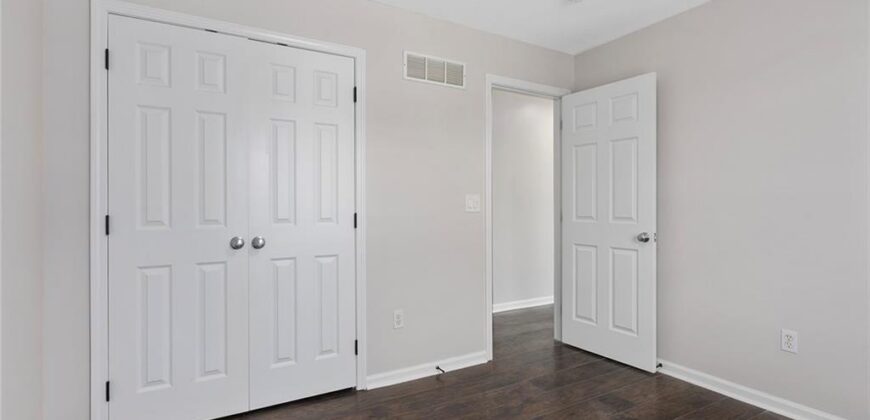 2108 NE 91st Terrace, Kansas City, MO 64155