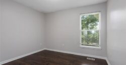 2108 NE 91st Terrace, Kansas City, MO 64155