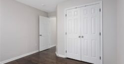 2108 NE 91st Terrace, Kansas City, MO 64155