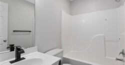 2108 NE 91st Terrace, Kansas City, MO 64155