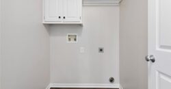 2108 NE 91st Terrace, Kansas City, MO 64155