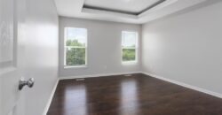 2108 NE 91st Terrace, Kansas City, MO 64155