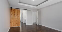 2108 NE 91st Terrace, Kansas City, MO 64155