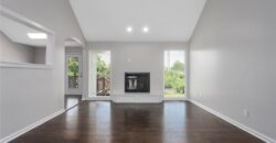 2108 NE 91st Terrace, Kansas City, MO 64155