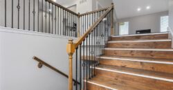 2108 NE 91st Terrace, Kansas City, MO 64155