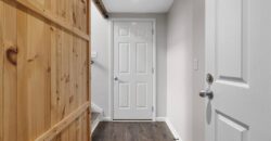 2108 NE 91st Terrace, Kansas City, MO 64155