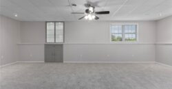 2108 NE 91st Terrace, Kansas City, MO 64155