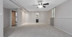 2108 NE 91st Terrace, Kansas City, MO 64155