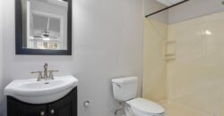 2108 NE 91st Terrace, Kansas City, MO 64155