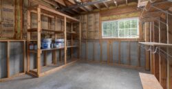 2108 NE 91st Terrace, Kansas City, MO 64155