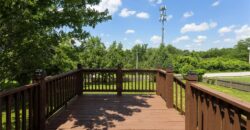 2108 NE 91st Terrace, Kansas City, MO 64155