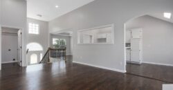 2108 NE 91st Terrace, Kansas City, MO 64155
