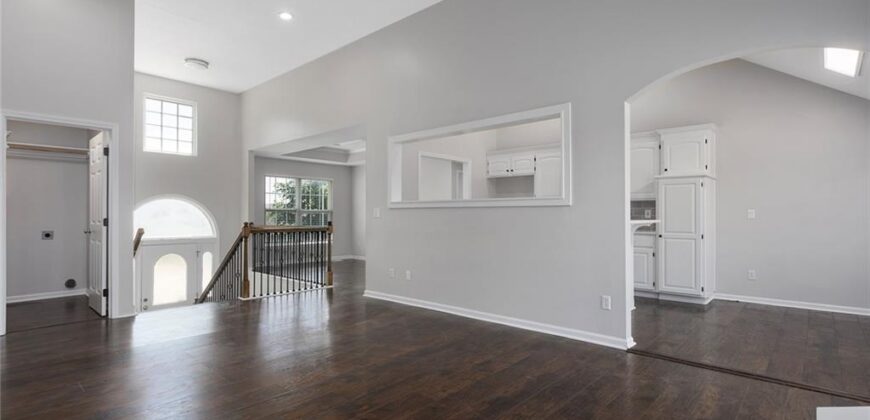 2108 NE 91st Terrace, Kansas City, MO 64155
