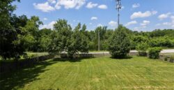 2108 NE 91st Terrace, Kansas City, MO 64155