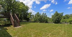 2108 NE 91st Terrace, Kansas City, MO 64155