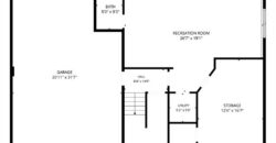 2108 NE 91st Terrace, Kansas City, MO 64155