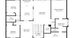 2108 NE 91st Terrace, Kansas City, MO 64155