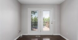 2108 NE 91st Terrace, Kansas City, MO 64155